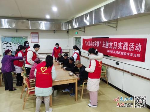 广州养老年人活动中心，夕阳下的温暖家园