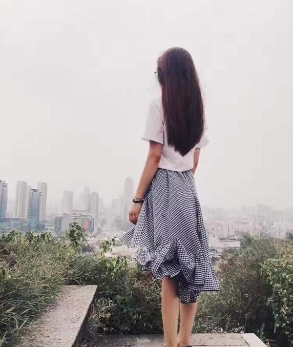 南京老年精神病养老院的探索与实践之路