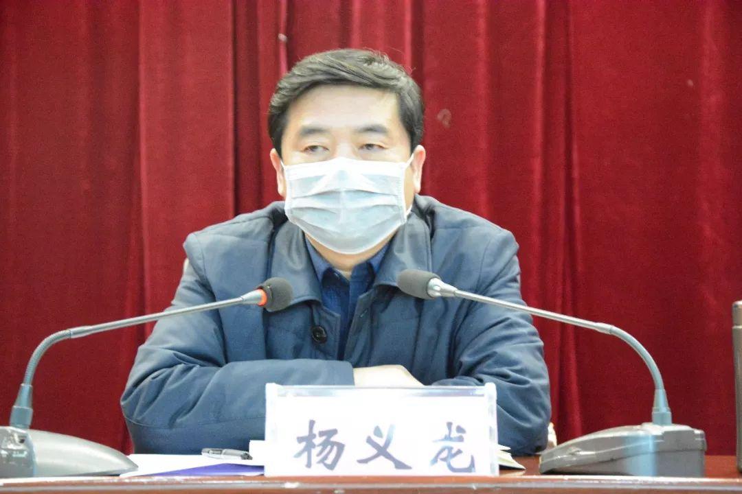 岚皋县多家医院开通线上新冠诊疗区，开启转需服务新篇章