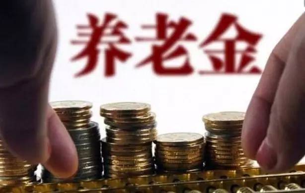 关于郑州市高龄津贴发放管理暂行办法的通知