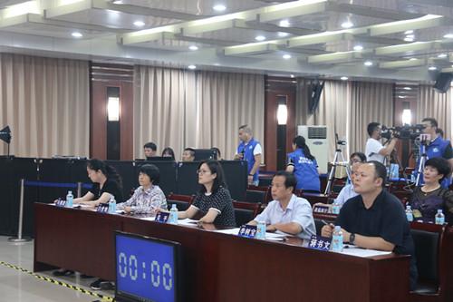 科学谋划，加速建设世界科技强国之路