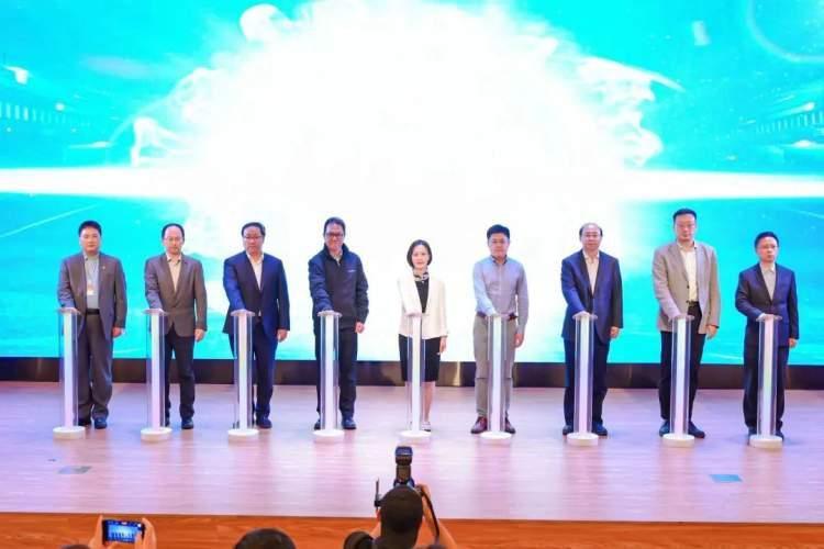 科学谋划与加快建设世界科技强国