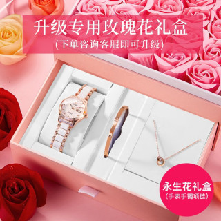 十大金色品牌，卓越品质的典范力量塑造者