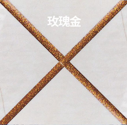 十大金色品牌，塑造卓越品质的典范力量