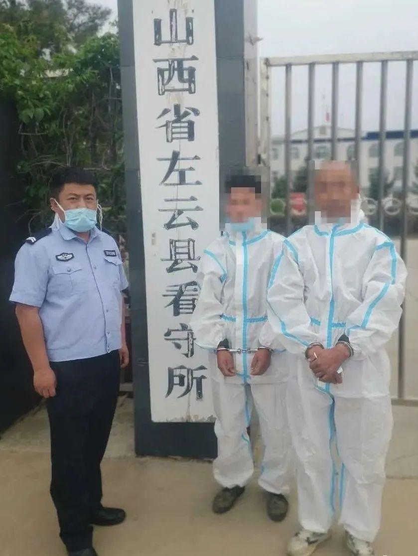 孝是容易抵达的高度
