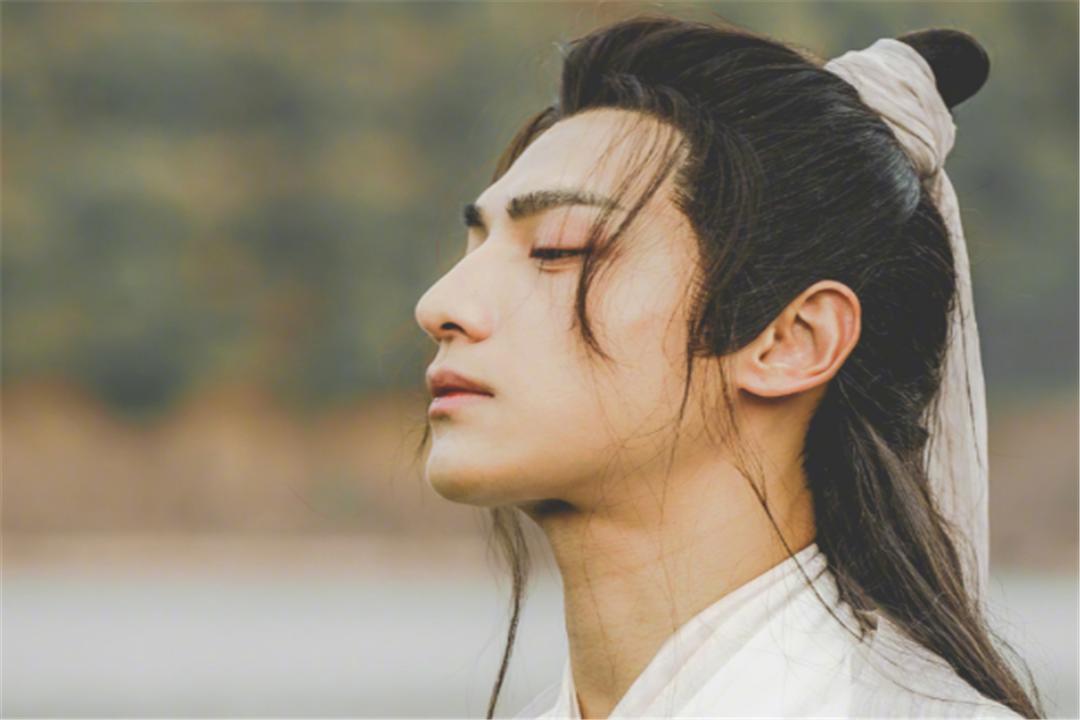 孝是容易抵达的高度