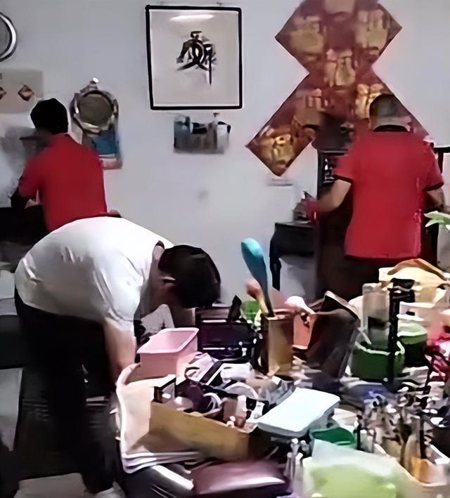 爱的公德——构建和谐社会的重要基石