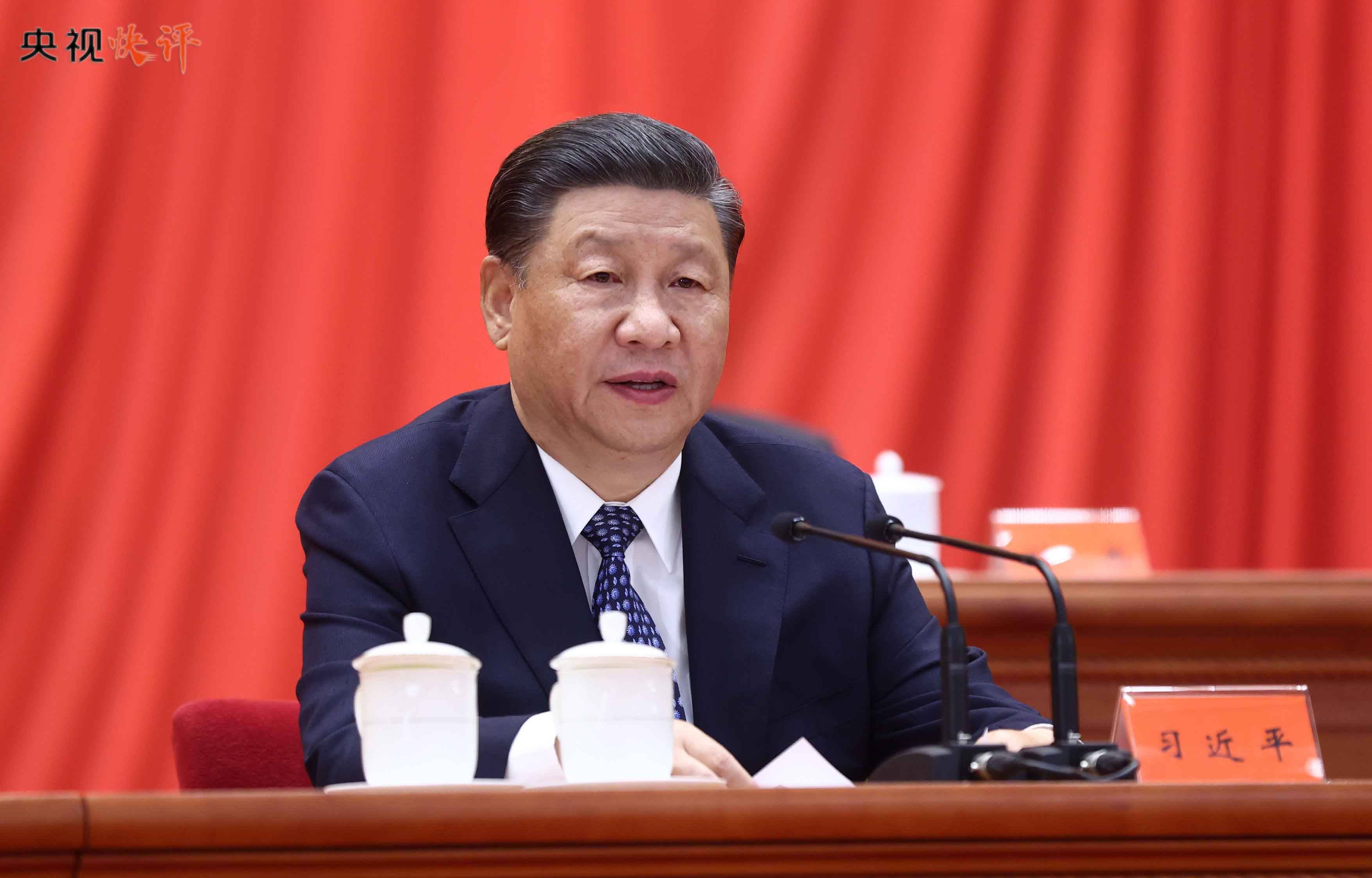 省侨联确保高水平作品参赛的策略与实践