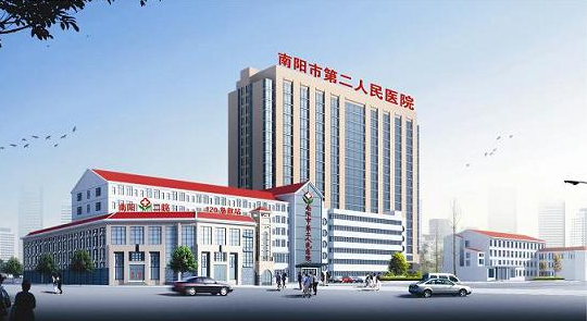 郑州人民医院，全方位医疗服务与专业医疗团队的综合介绍