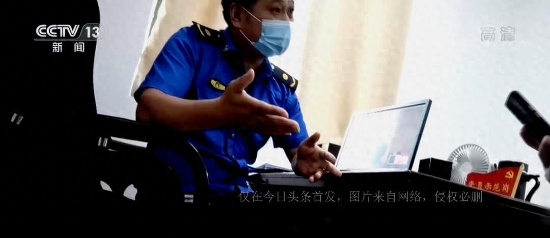 民政部等部门加速养老服务放管服改革，优化养老服务体系构建