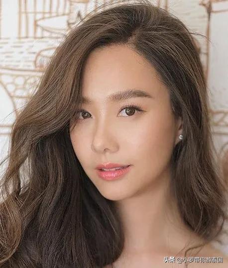 一封用旅途写就的情书