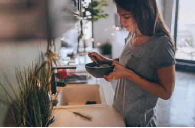 糖尿病早期症状有哪些，五大症状不可忽视