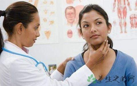 糖尿病早期症状有哪些，五大症状不可忽视