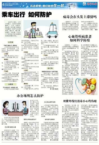 如何防疫心脏病，健康生活的关键策略