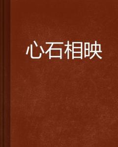 心相映，无尽的情感共鸣与理解之桥
