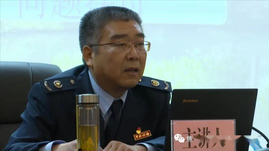 金色大讲堂第12期——传统文化与中医养生（下）