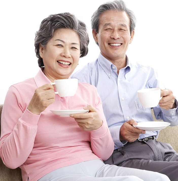 老年公寓的养老送终服务，解读、探讨与展望