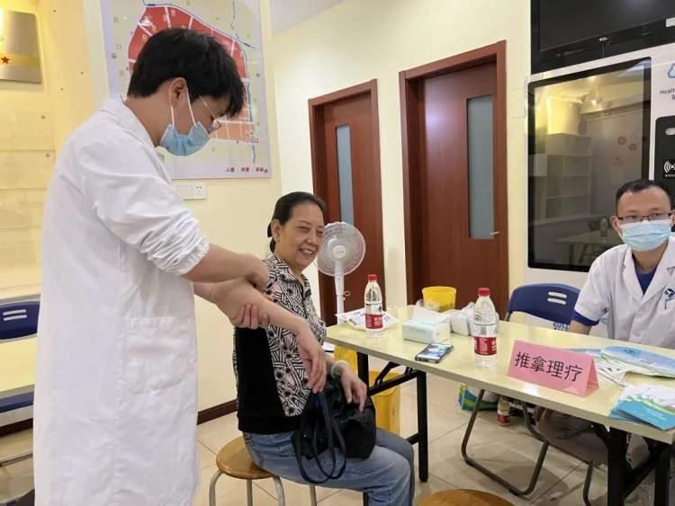 瑞通社区，是否适合老年人养老的理想选择