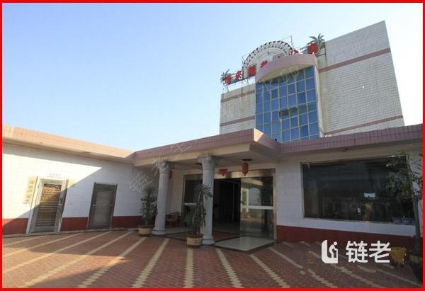 厦门老年精神病护理与养老院模式的探索