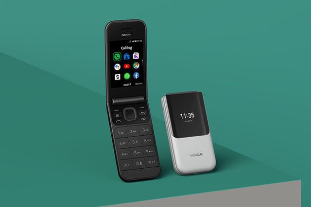 WhatsApp网页版革新通讯体验，支持语音文件传输功能