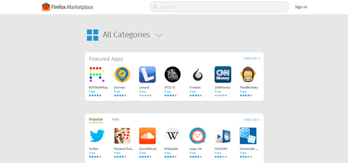 跨平台畅聊，WhatsApp网页版使用指南