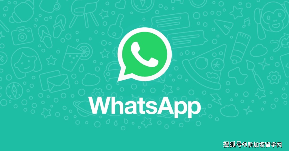 WhatsApp网页版，无缝信息沟通的新纪元