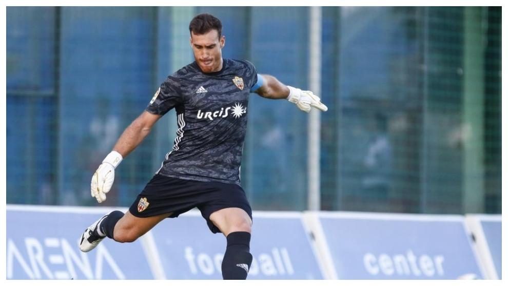 电脑端使用WhatsApp助力办公效率飞跃提升