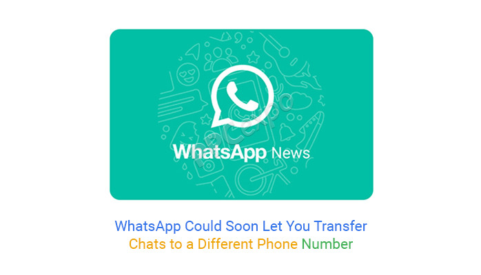 免费使用WhatsApp网页版，轻松畅快聊天体验