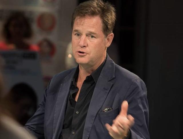 轻松办公，WhatsApp网页版助力高效沟通