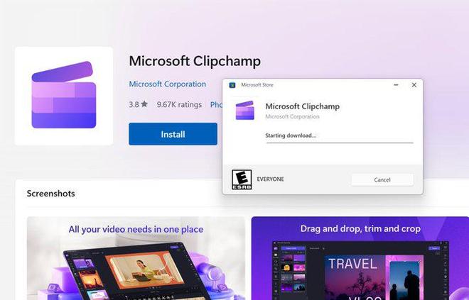 轻松上手WhatsApp网页版，快捷安装，随时使用