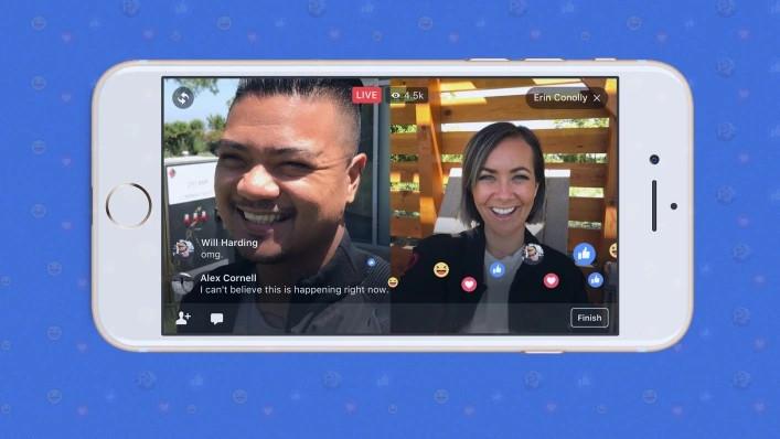 电脑端使用WhatsApp，多任务操作更便捷