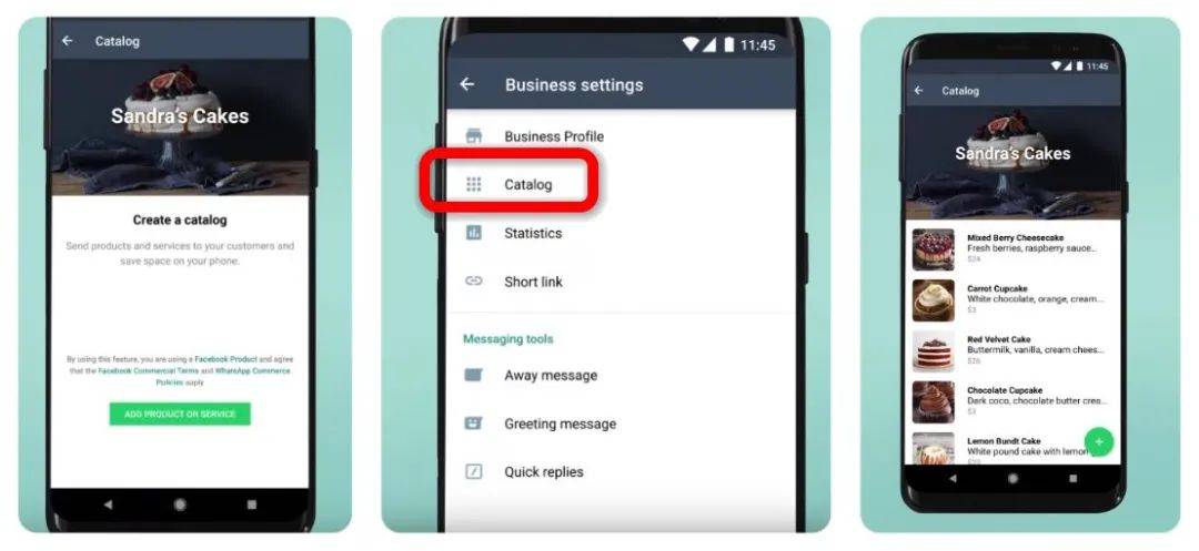 WhatsApp网页版，跨国沟通的新纪元，无障碍顺畅交流