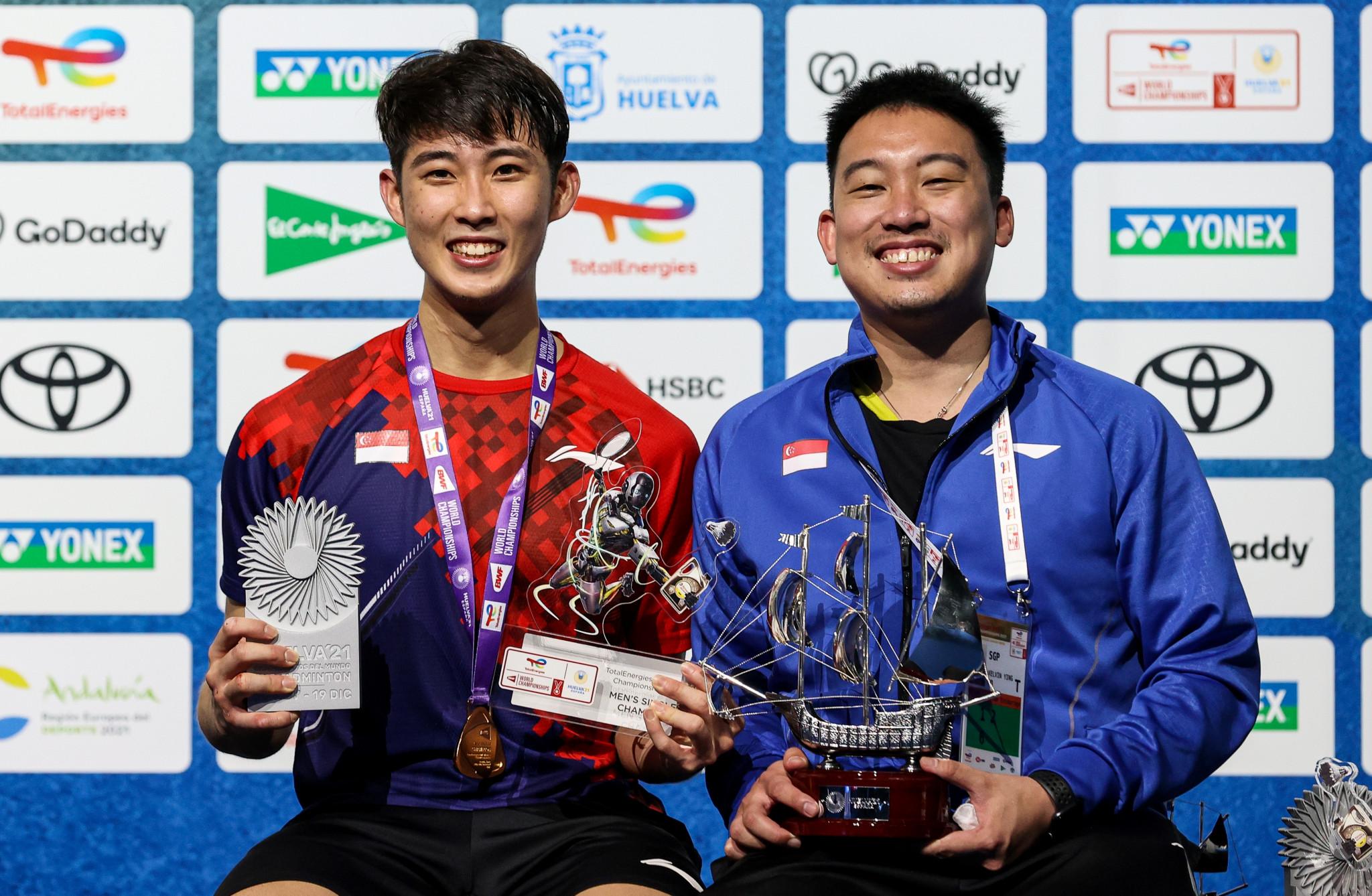 WhatsApp网页版，同步所有历史消息轻松便捷