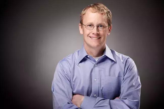 WhatsApp网页版，全球沟通的便捷桥梁