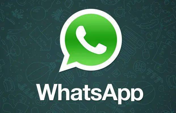 WhatsApp网页版，跨国交流的自由与便捷之门