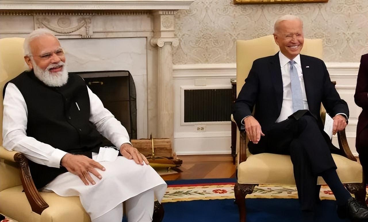 WhatsApp网页版，满足多元使用需求的通讯工具