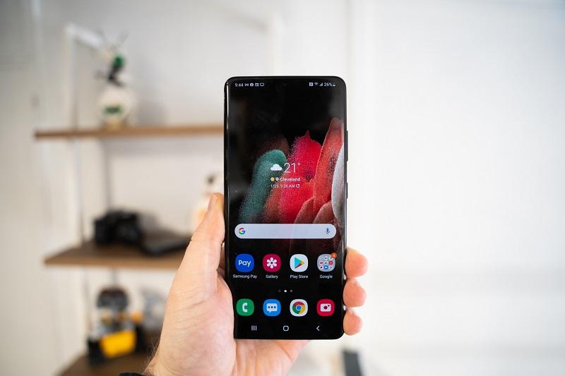 WhatsApp网页版，高清图片快速传送与分享的革新体验探索