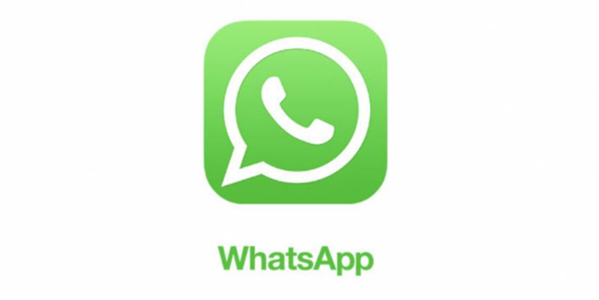 WhatsApp网页版，团队消息高效统一传递工具