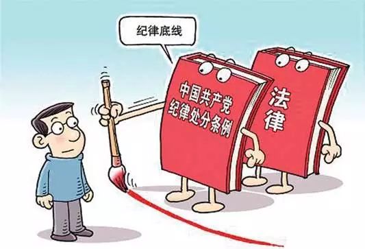 助老乐人，医保事项全市通办，共创无障碍养老新篇章