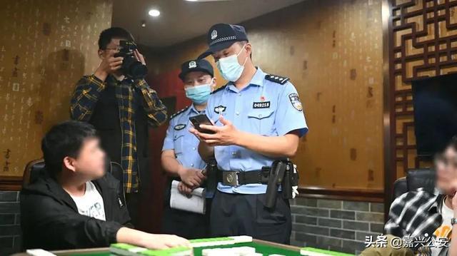 助老乐人，医保事项全市通办，共创无障碍养老新篇章