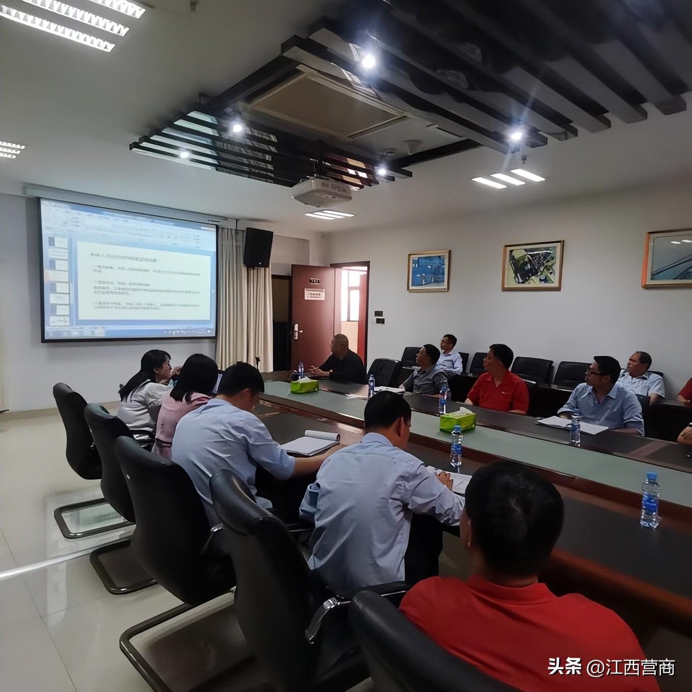又一项惠企利民的医保政策新鲜出炉啦！共创医保新时代，助力社会和谐稳定