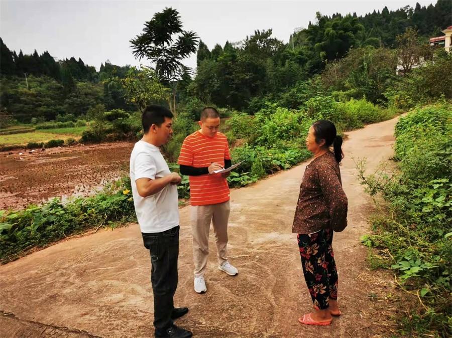 职工医保个账线上代缴居民医保费，一站式服务实现医保缴费便捷化