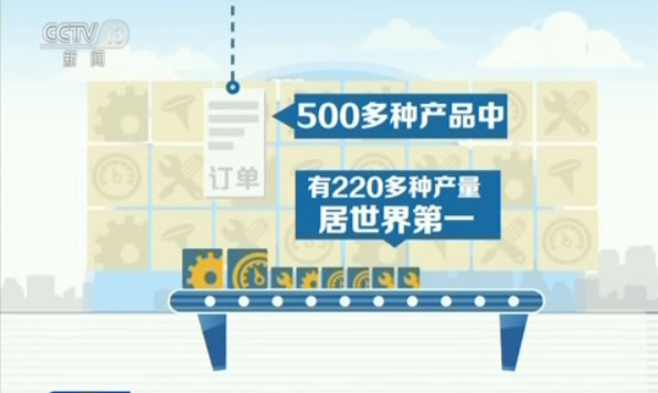 中国扩大开放再出发，新时代的征程与挑战