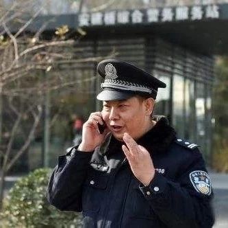 时代楷模吕建江，卓越人生铸就崇高荣誉