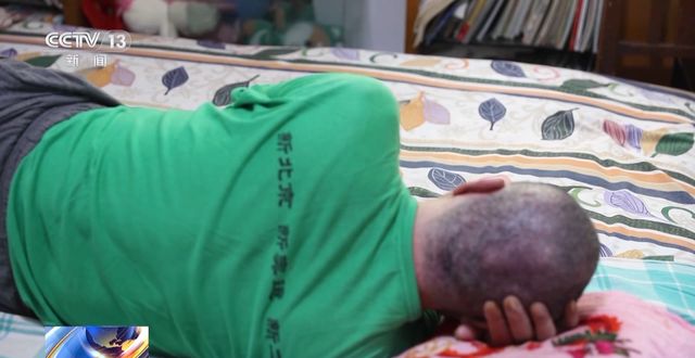 健全老年护理和长期照护服务体系，构建和谐社会的重要一环