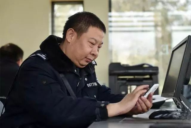 时代楷模——吕建江的卓越人生与崇高荣誉