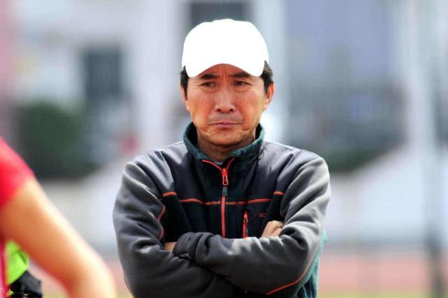 共绘亚洲与世界交融发展新画卷