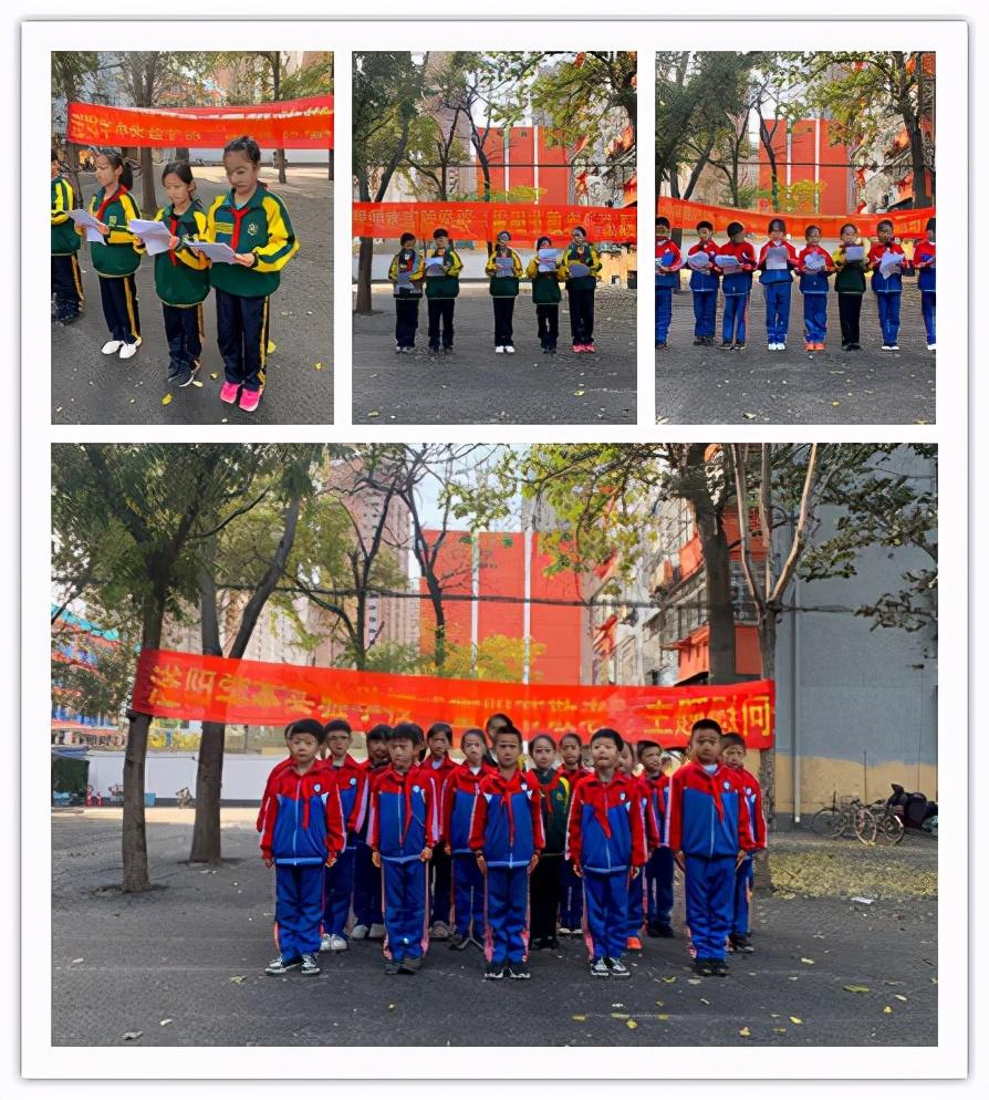 邯郸市民政局扎实推进敬老饭桌建设