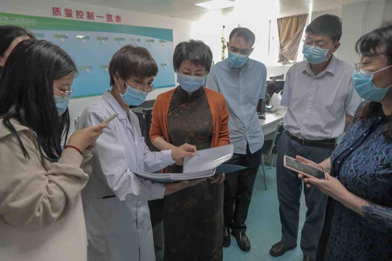 各市年底前建设家营养健康餐厅，开启健康饮食文化新篇章