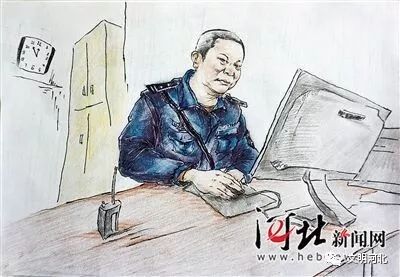 时代楷模——吕建江的荣誉与担当